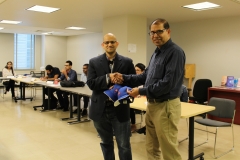 ITMD-Hat-Presentation