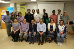 ITMD-CCA-Canada-Group-Photo