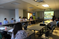 Teaching-Activities-Presentation