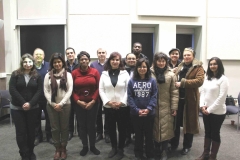 ryerson3