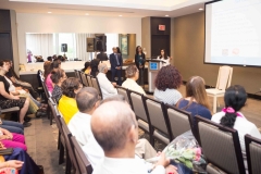 Mental-Health-Seminar-CCA-Team-Podium