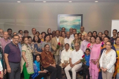 Mental-Health-Seminar-Group-Picture