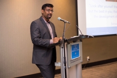 Mental-Health-Seminar-MC-at-Podium