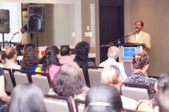 Mental-Health-Seminar-Srinivas-Arka-Speaker