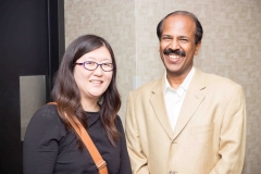 Mental-Health-Seminar-Srinivas-Arka-and-Violin-Min-Hi-Choi