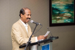 Mental-Health-Seminar-Srinivas-Arka-at-Podium