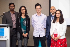 Mental-Health-Seminar-Volunteer-Appreciation