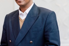 Srinivas-Arka-Stranding-Portrait