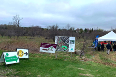 Tree-planting-Signs