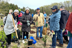 Group-Tree-planting-10