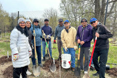 Group-Tree-planting-13
