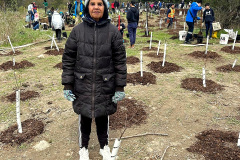 Group-Tree-planting-16