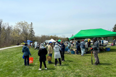 Group-Tree-planting-4