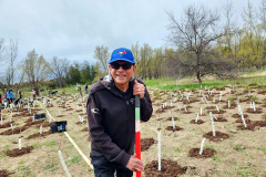 Group-Tree-planting-6