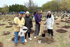 Group-Treeplanting-1