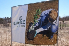 10000-Trees-Tree-Planting-Banner