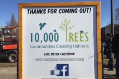 Earth-Day-Tree-Planting-10000-Trees
