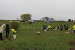 Tree-planting-large-group-Final