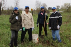 Tree-planting-team-picture-Final