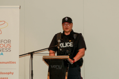 Constable-Jin-Park