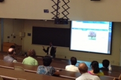 uoft-talk-july-11-2013
