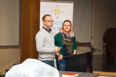 Assembling-Blankets-CConAwarCan-Dec-2015-12-of-53