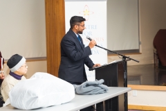 Assembling-Blankets-CConAwarCan-Dec-2015-14-of-53