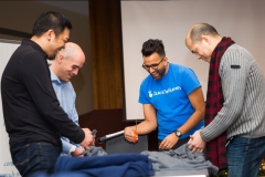 Assembling-Blankets-CConAwarCan-Dec-2015-29-of-53