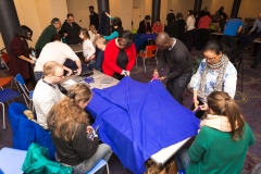 Assembling-Blankets-CConAwarCan-Dec-2015-41-of-53