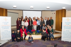 Assembling-Blankets-CConAwarCan-Dec-2015-48-of-53