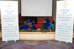 Assembling-Blankets-CConAwarCan-Dec-2015-51-of-53