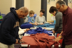 homelessyouth115