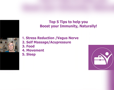 5-tips-to-boost-immunity_homepage-p
