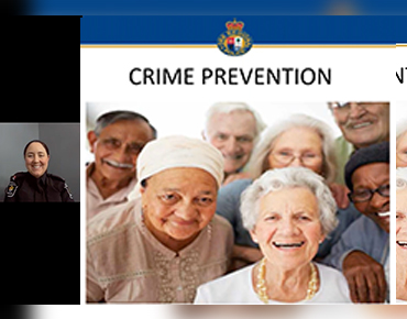 Crime-Prevention_homepage