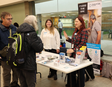 BODY,-MIND-SPIRIT-WELLNESS-FAIR