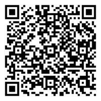 adobe-express-qr-code (9)