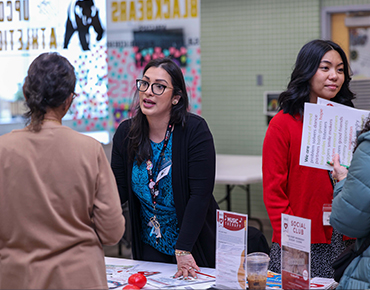 Visting Booth Hospice Vaughan_HomePage