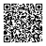 QR code linking to Eventbrite registration for Journey to Cultivating Wellness