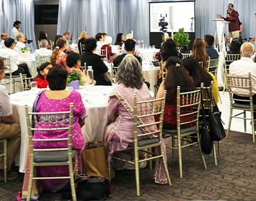 arkatalk_attendees_HomePage