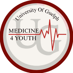 Medicine4Youth