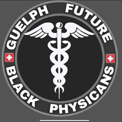Guelph Future Black Physicians