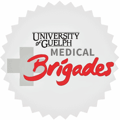 Guelph Medical Brigades