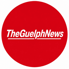 GuelphNews