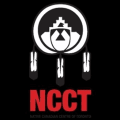 Native Canadian Centre of TO