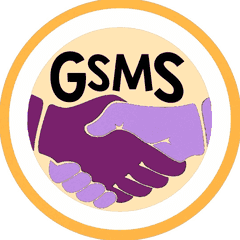 The Guelph Student Mentorship Society