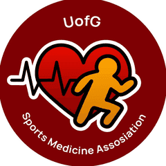 UofG Sports Medicine Association