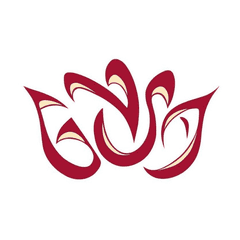 UofG Vietnamese Student Association