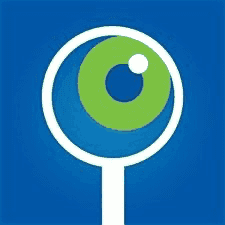 Let’s Talk Science Guelph