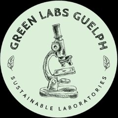 Green Labs Guelph