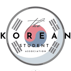 Korean Student Association